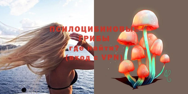 соль курить ск Абаза