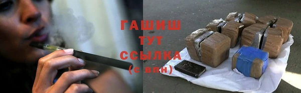 гашик Алзамай