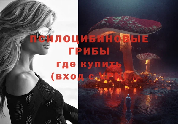 соль курить ск Абаза