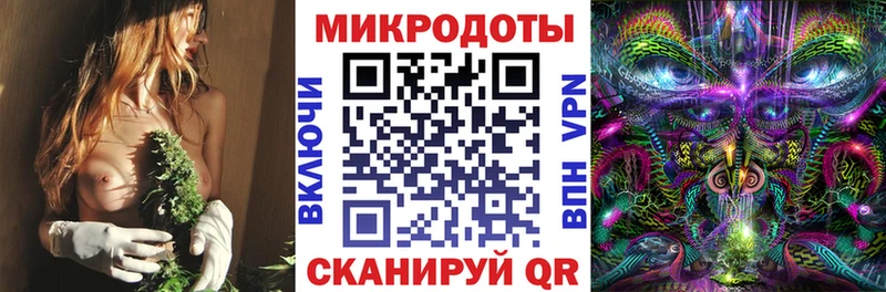 где можно купить   Магадан  ссылка на мегу вход  Псилоцибиновые грибы мицелий 